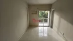 Foto 7 de Apartamento com 2 Quartos à venda, 66m² em Taquara, Rio de Janeiro