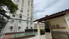 Foto 18 de Apartamento com 3 Quartos à venda, 63m² em Jacarepaguá, Rio de Janeiro