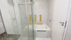 Foto 22 de Apartamento com 4 Quartos para alugar, 133m² em Jardim Aquarius, São José dos Campos