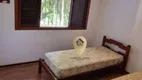 Foto 25 de Casa de Condomínio com 3 Quartos à venda, 395m² em Roseira, Mairiporã