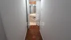 Foto 10 de Apartamento com 3 Quartos à venda, 98m² em Copacabana, Rio de Janeiro