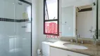 Foto 35 de Apartamento com 3 Quartos à venda, 209m² em Chácara Santo Antônio, São Paulo