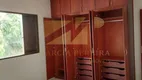 Foto 9 de Sobrado com 3 Quartos à venda, 213m² em Jardim Regina, Indaiatuba