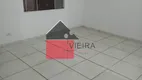Foto 14 de Sobrado com 3 Quartos para alugar, 130m² em Aclimação, São Paulo