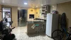 Foto 13 de Casa com 3 Quartos à venda, 294m² em Contorno, Ponta Grossa