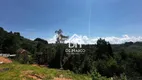 Foto 7 de Lote/Terreno à venda, 684m² em Capivari, Campos do Jordão