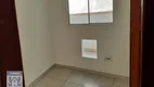 Foto 10 de Apartamento com 2 Quartos à venda, 56m² em Curicica, Rio de Janeiro