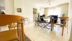 Foto 6 de Apartamento com 3 Quartos à venda, 109m² em Vila Santa Cecília, Volta Redonda