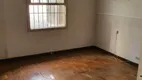 Foto 23 de Imóvel Comercial com 3 Quartos para alugar, 220m² em Campo Belo, São Paulo