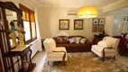 Foto 7 de Casa de Condomínio com 3 Quartos à venda, 238m² em Reserva da Serra, Canela