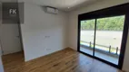 Foto 23 de Casa de Condomínio com 5 Quartos para venda ou aluguel, 405m² em Tamboré, Santana de Parnaíba