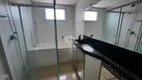 Foto 14 de Apartamento com 3 Quartos à venda, 120m² em Estreito, Florianópolis