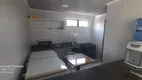 Foto 51 de Apartamento com 3 Quartos à venda, 123m² em Casa Amarela, Recife