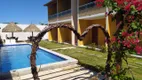 Foto 15 de Casa com 8 Quartos à venda, 350m² em Morro Branco, Beberibe