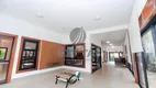 Foto 16 de Casa de Condomínio com 3 Quartos à venda, 541m² em Alphaville Dom Pedro, Campinas