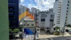 Foto 32 de Apartamento com 3 Quartos à venda, 89m² em Graça, Salvador