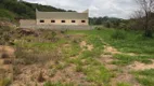 Foto 3 de Lote/Terreno à venda, 1m² em Monte Serrat, Itupeva