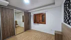 Foto 21 de Casa com 4 Quartos à venda, 200m² em Jardim Potiguara, Itu