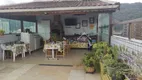 Foto 29 de Cobertura com 4 Quartos à venda, 228m² em Vila Belmiro, Santos