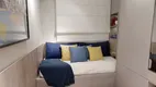 Foto 2 de Apartamento com 4 Quartos à venda, 125m² em Ipiranga, São Paulo