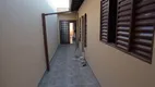 Foto 11 de Casa com 3 Quartos à venda, 100m² em Jardim Tangará, São Carlos