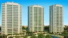 Foto 21 de Apartamento com 4 Quartos à venda, 189m² em Engenheiro Luciano Cavalcante, Fortaleza