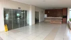 Foto 11 de Apartamento com 2 Quartos para alugar, 62m² em Parque Industrial Paulista, Goiânia