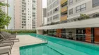 Foto 15 de Apartamento com 2 Quartos à venda, 54m² em Bela Vista, São Paulo