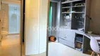 Foto 27 de Apartamento com 2 Quartos à venda, 130m² em Cidade Baixa, Porto Alegre