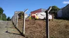 Foto 5 de Lote/Terreno à venda, 625m² em Parque Senhor do Bonfim, Taubaté