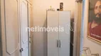 Foto 15 de Apartamento com 4 Quartos à venda, 154m² em Candeal, Salvador