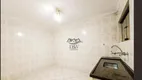 Foto 6 de Casa de Condomínio com 3 Quartos à venda, 100m² em Vila Medeiros, São Paulo
