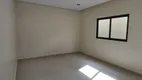 Foto 13 de Casa de Condomínio com 3 Quartos à venda, 230m² em Setor Habitacional Arniqueira, Brasília