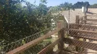 Foto 24 de Casa de Condomínio com 4 Quartos à venda, 265m² em Rio Tavares, Florianópolis