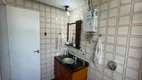 Foto 29 de Apartamento com 2 Quartos à venda, 84m² em Freguesia- Jacarepaguá, Rio de Janeiro