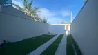 Foto 2 de Casa com 3 Quartos à venda, 123m² em Coacu, Eusébio