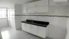 Foto 4 de Apartamento com 2 Quartos para alugar, 73m² em Bento Ribeiro, Rio de Janeiro
