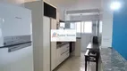 Foto 7 de Apartamento com 2 Quartos à venda, 82m² em Vera Cruz, Mongaguá