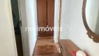 Foto 8 de Apartamento com 3 Quartos à venda, 101m² em Vitória, Salvador