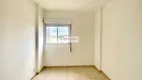 Foto 14 de Apartamento com 2 Quartos para alugar, 64m² em Suisso, São Bernardo do Campo
