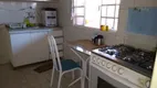 Foto 14 de Casa com 3 Quartos à venda, 360m² em Mantiqueira, Belo Horizonte