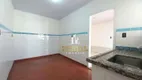 Foto 21 de Casa com 3 Quartos para alugar, 150m² em Boa Vista, São Caetano do Sul