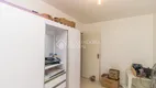 Foto 7 de Apartamento com 3 Quartos à venda, 71m² em Cavalhada, Porto Alegre