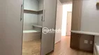 Foto 13 de Casa de Condomínio com 3 Quartos à venda, 150m² em Parque Taquaral, Campinas