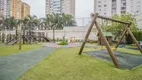 Foto 81 de Apartamento com 3 Quartos à venda, 125m² em Jardim Europa, Porto Alegre