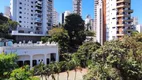 Foto 20 de Apartamento com 1 Quarto para venda ou aluguel, 68m² em Conjunto Residencial Novo Pacaembu, São Paulo