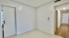 Foto 16 de Apartamento com 4 Quartos à venda, 254m² em Centro, Joinville