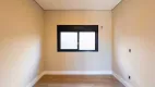 Foto 9 de Casa de Condomínio com 3 Quartos à venda, 222m² em Residencial Terras Nobres, Itatiba