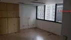 Foto 7 de Sala Comercial para alugar, 121m² em Vila Olímpia, São Paulo