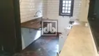 Foto 21 de Casa de Condomínio com 3 Quartos à venda, 575m² em Anil, Rio de Janeiro